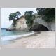 Coromandel Weekend 419.jpg